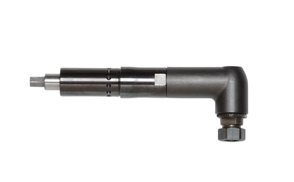 1603868393867149.jpg 600.jpg